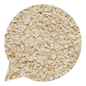 820031 Vločky ovesné velké BIO-1