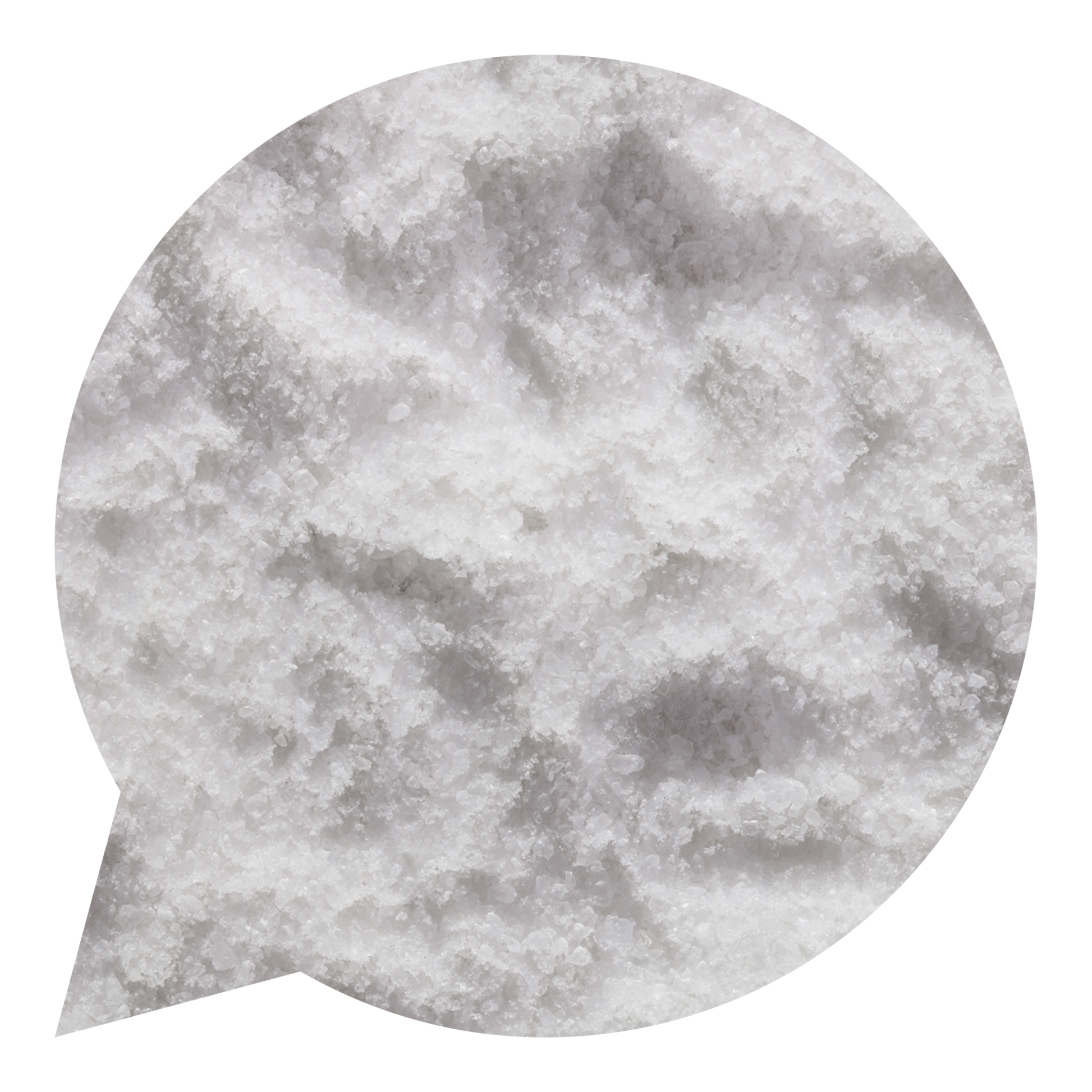 820094 Sladidlo kukuřičné erythritol BIO-1