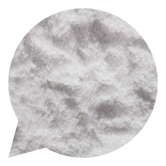 820094 Sladidlo kukuřičné erythritol BIO-1