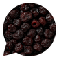 820149 Višně sušené vypeckované BIO-1