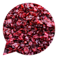 820154 Brusnice klikva s cukrem 11,34 kg-1