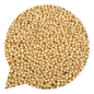 820162 Jáhly BIO-1