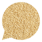 820164 Amarant BIO-1
