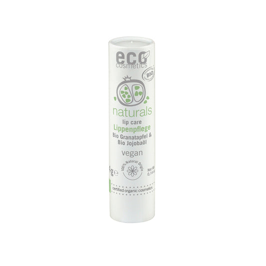 900151 Balzám na rty 4 g BIO   ECO COSMETICS-1