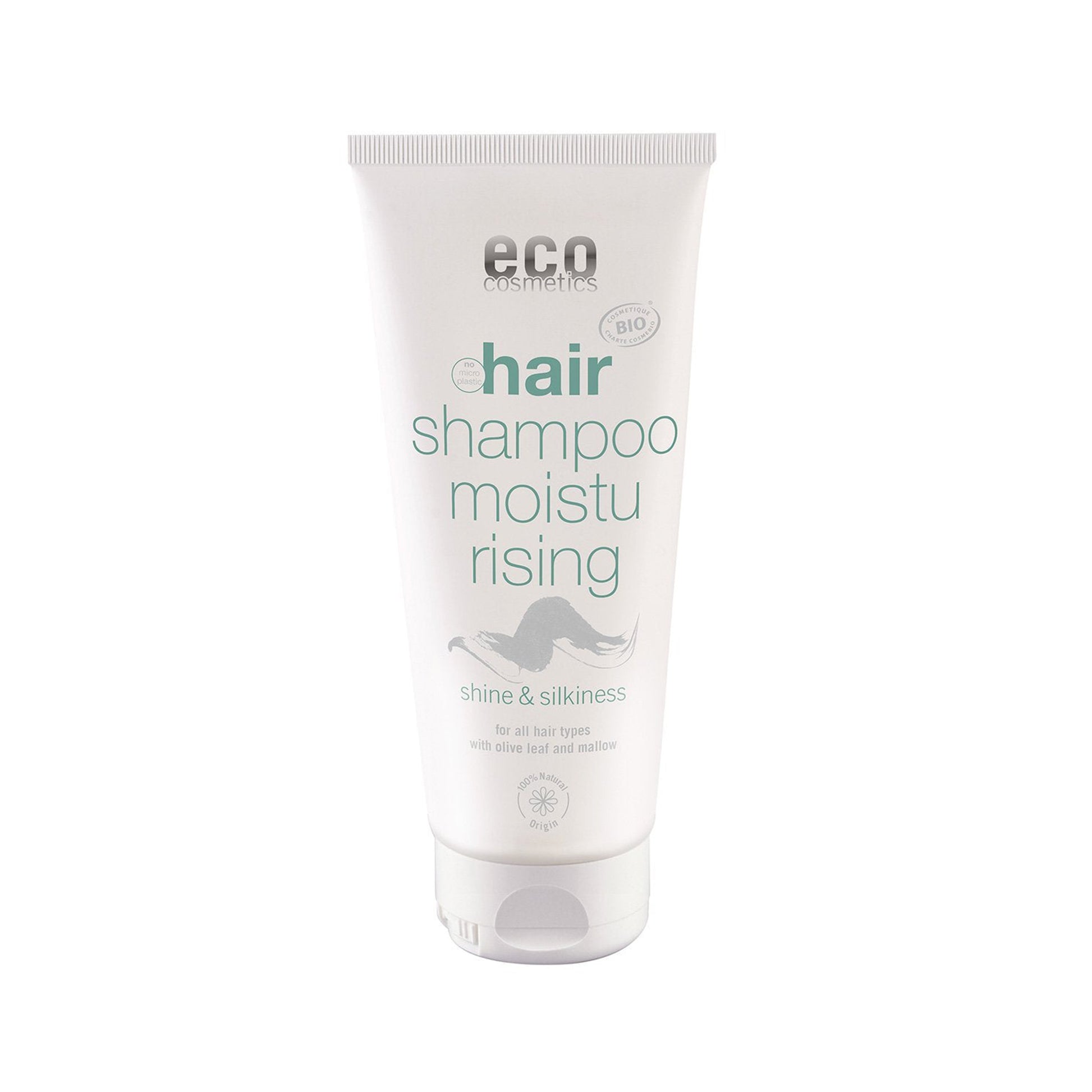 900159 Šampon hydratační 200 ml BIO   ECO COSMETICS-1