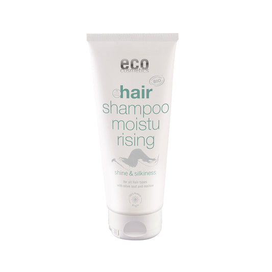 900159 Šampon hydratační 200 ml BIO   ECO COSMETICS-1
