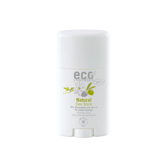 900175 Šampon na objem 200 ml BIO   ECO COSMETICS-1