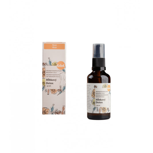 900365 Sérum pleťové -  Dračí krev 30 ml   KVITOK-1