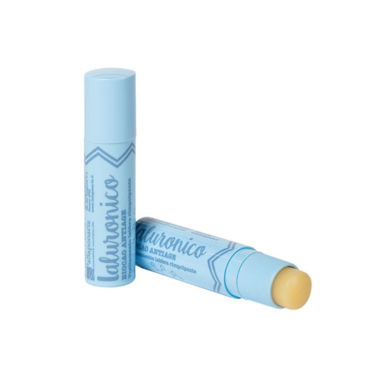 900506 Balzám na rty Biocao s kyselinou hyaluronovou 5,7 ml BIO LA SAPONARIA-1