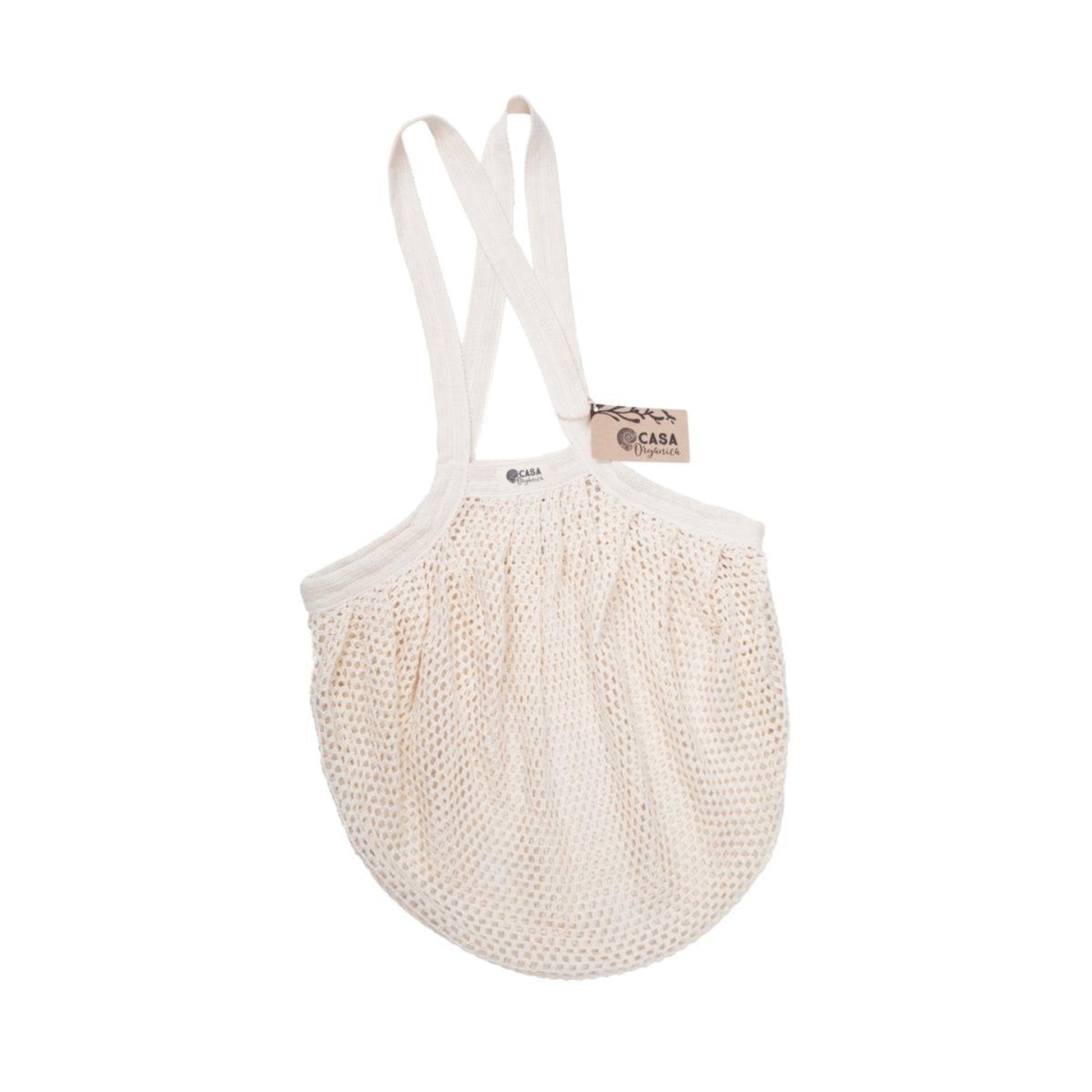 901099 Taška síťovinová s drobnými oky - natural   TIERRA VERDE-1