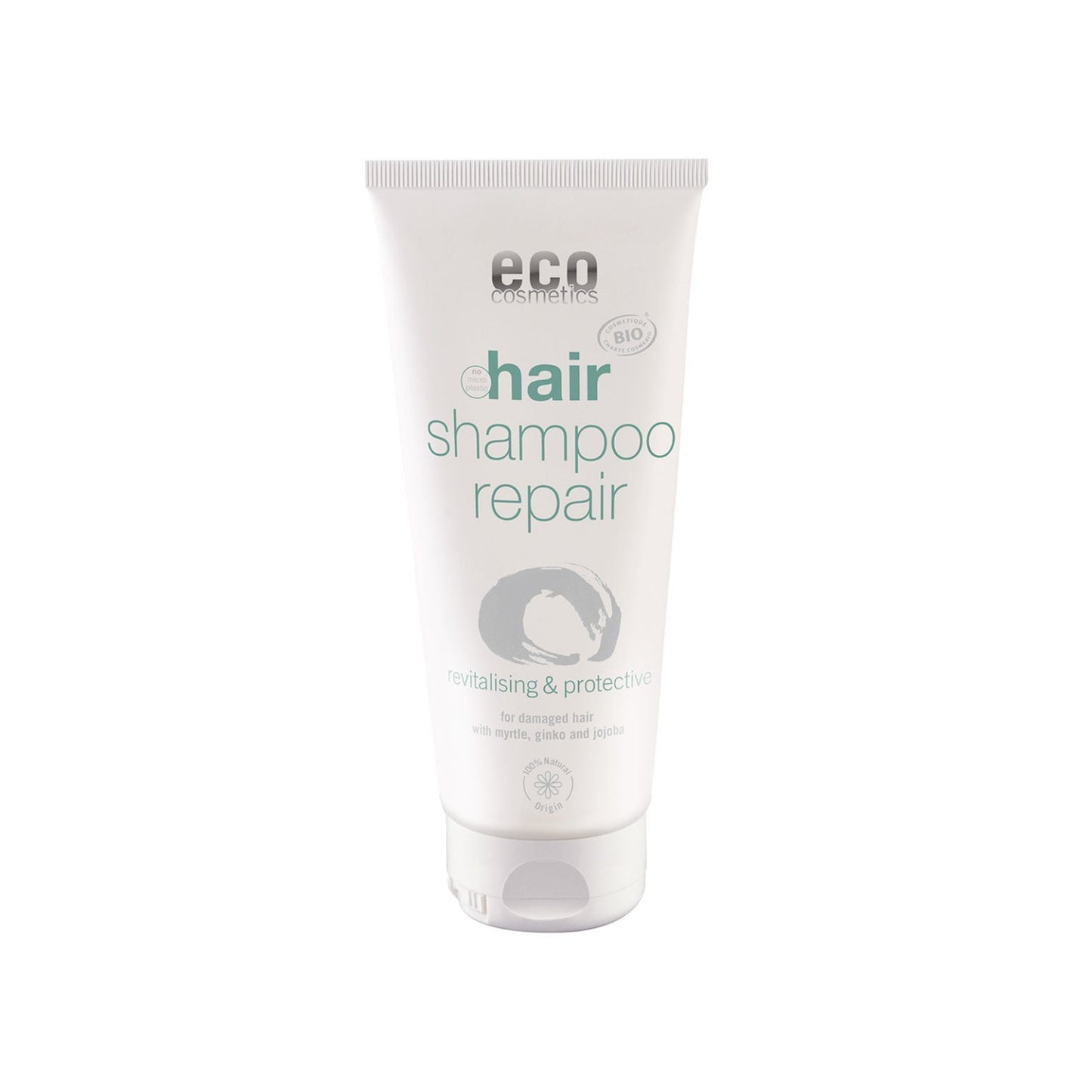 901172 Balzám na rty - Strawberry 6 g    BEN & ANNA-1