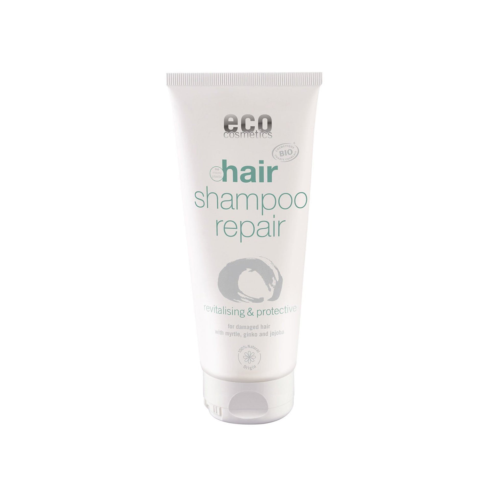 901172 Balzám na rty - Strawberry 6 g    BEN & ANNA-1