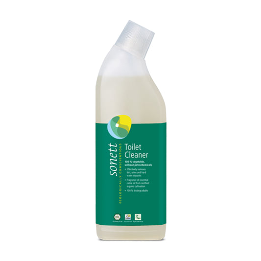 901375 Čistič WC cedr a citronela 750 ml   SONETT-1