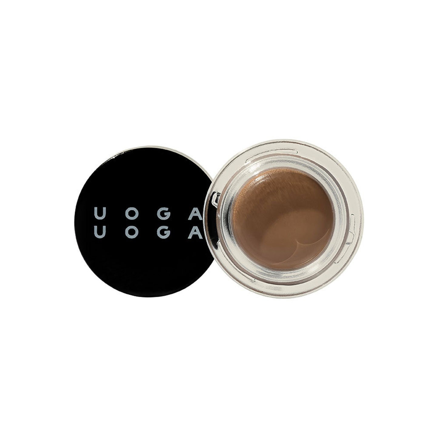 901748 Kontura krémová Soft Shade 6 ml   UOGA UOGA-1