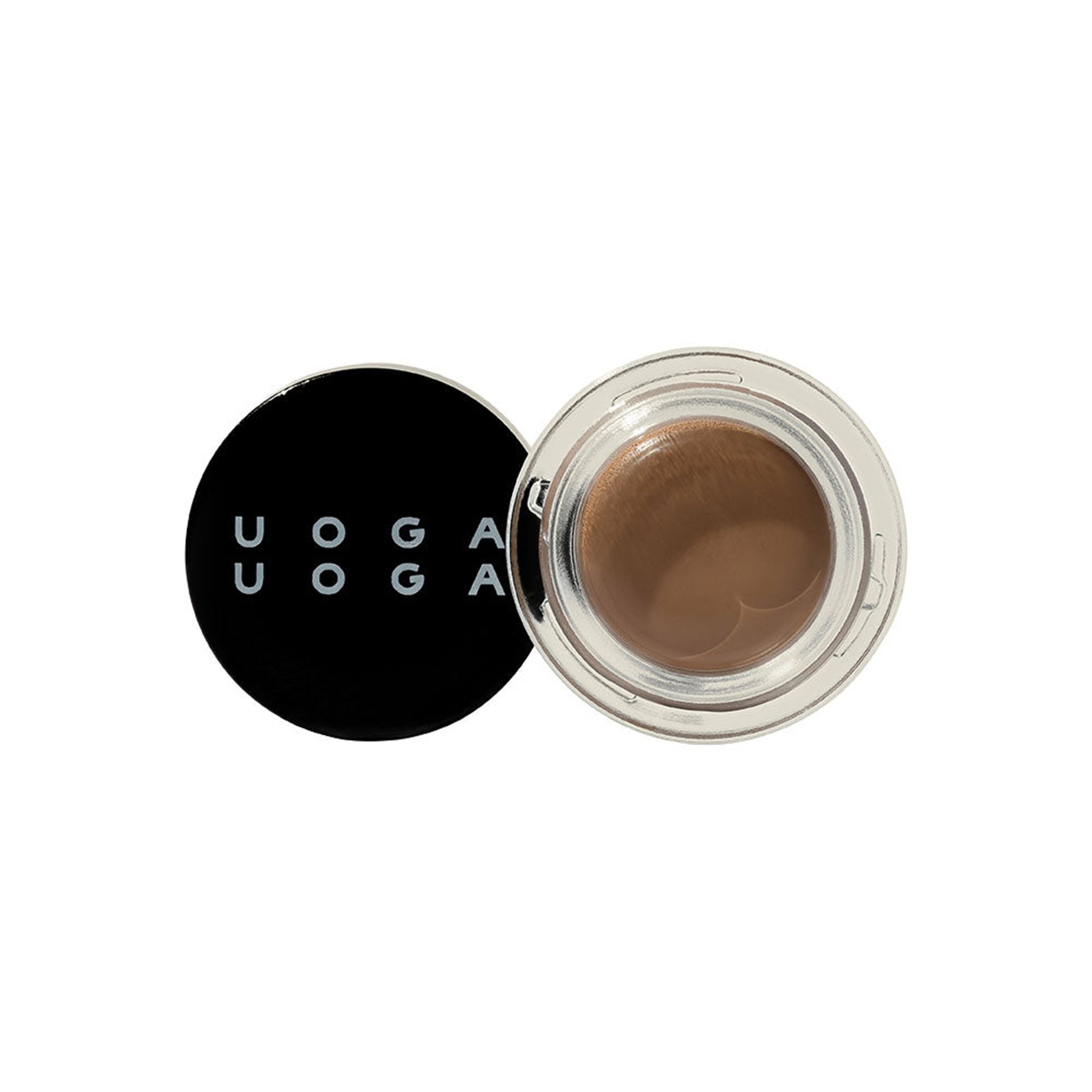 901748 Kontura krémová Soft Shade 6 ml   UOGA UOGA-1