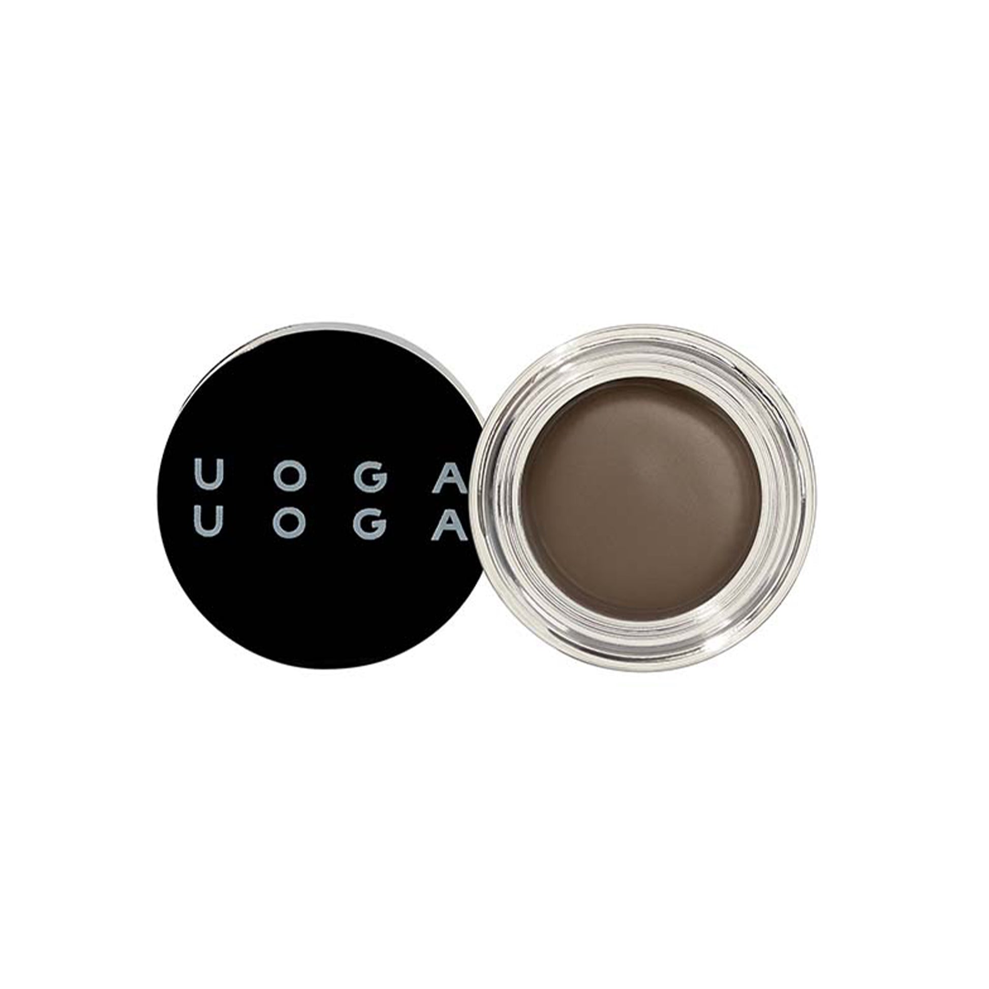 901750 Pomáda na obočí krémová 796 Taupe - Medium Brown 2,5 ml   UOGA UOGA-1