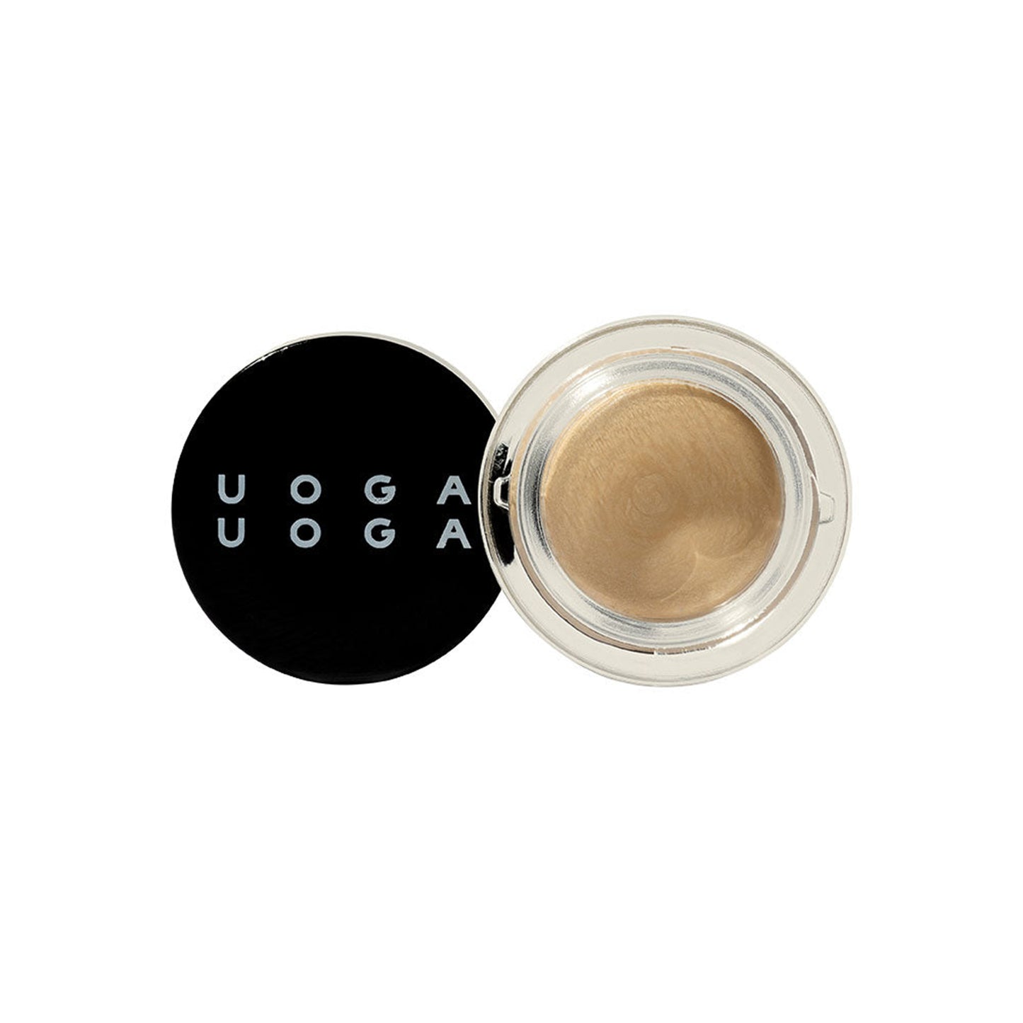 901753 Rozjasňovač krémový Moon Path 6 ml   UOGA UOGA -1