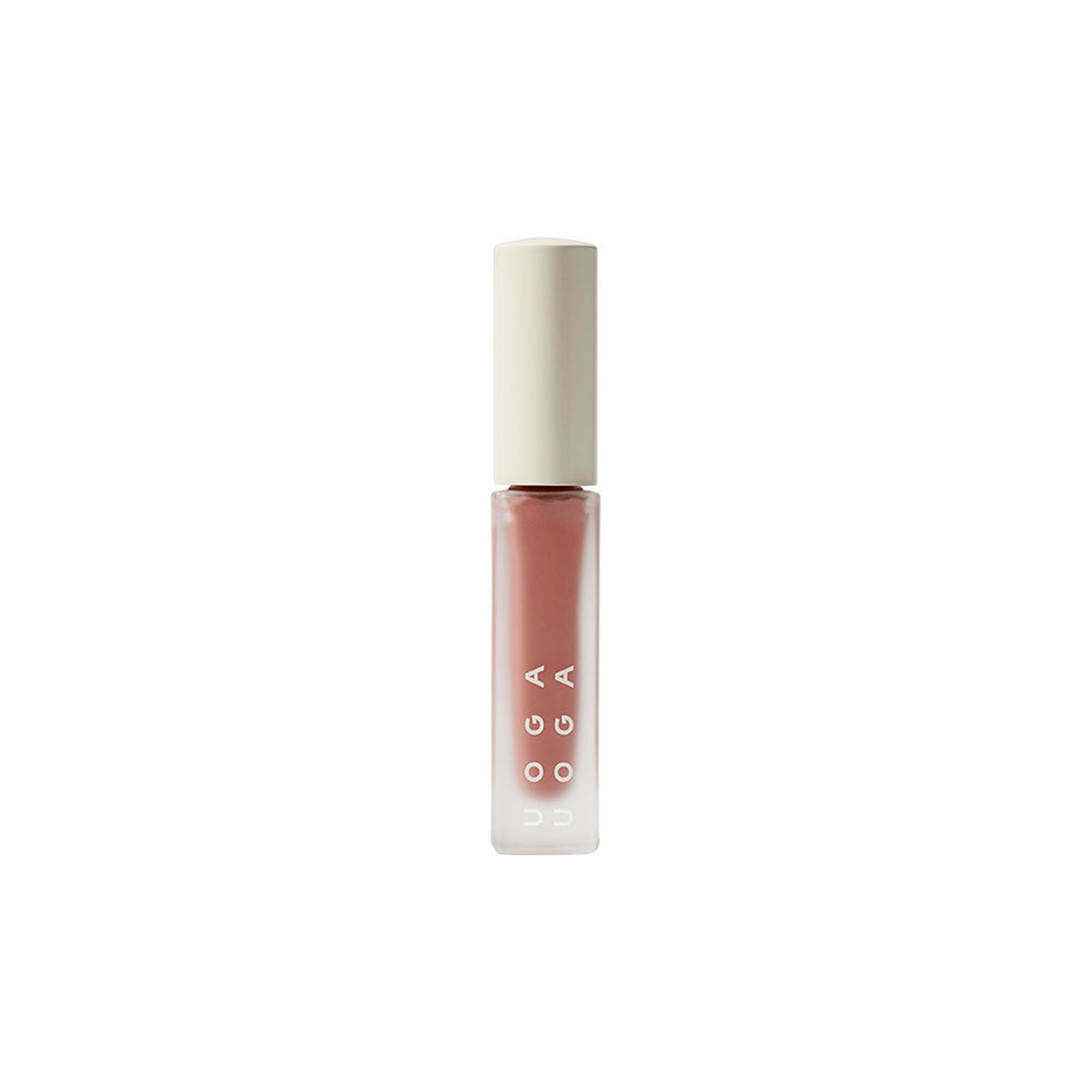 901758 Lesk na rty 625 Foxberry 5 ml   UOGA UOGA -1