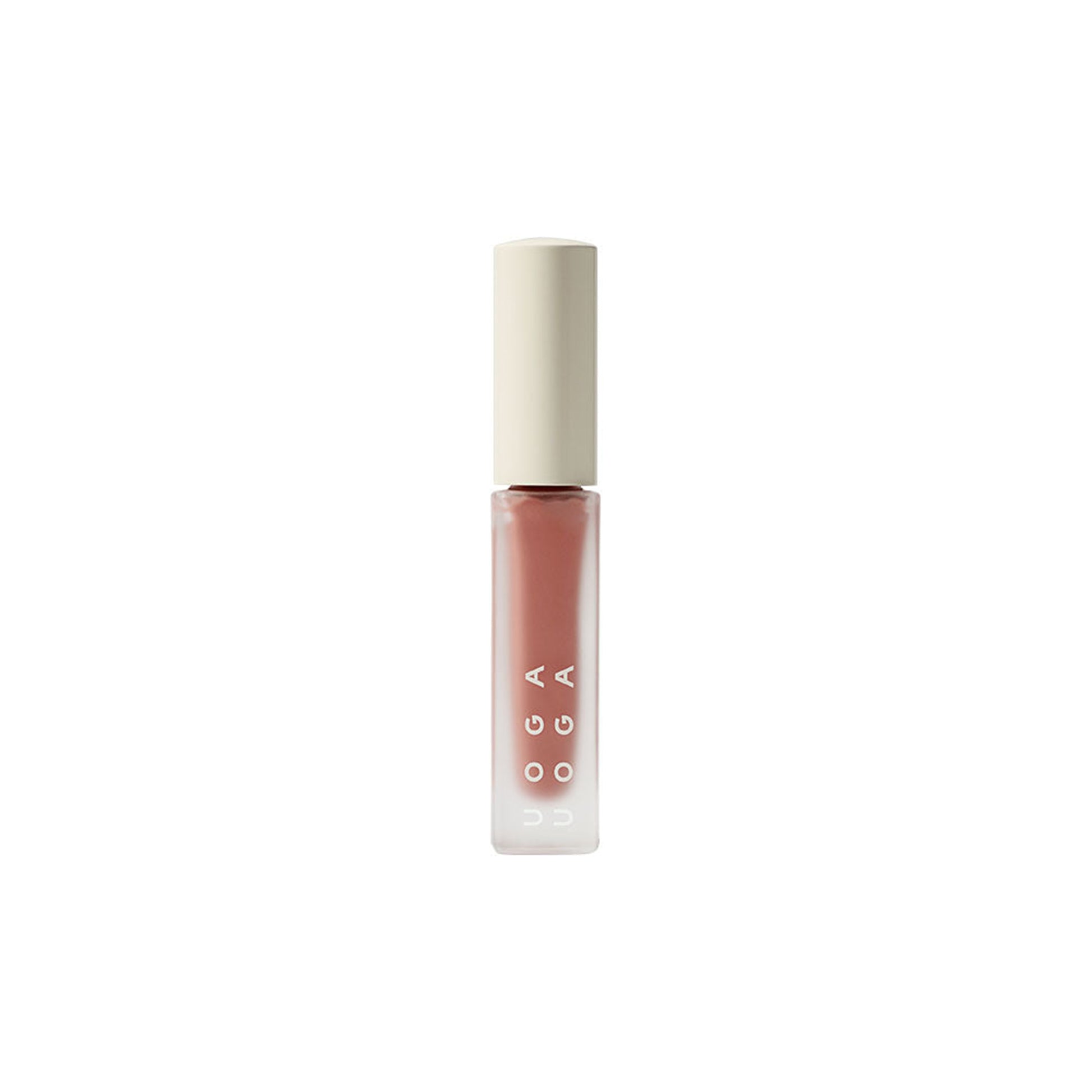 901758 Lesk na rty 625 Foxberry 5 ml   UOGA UOGA -1