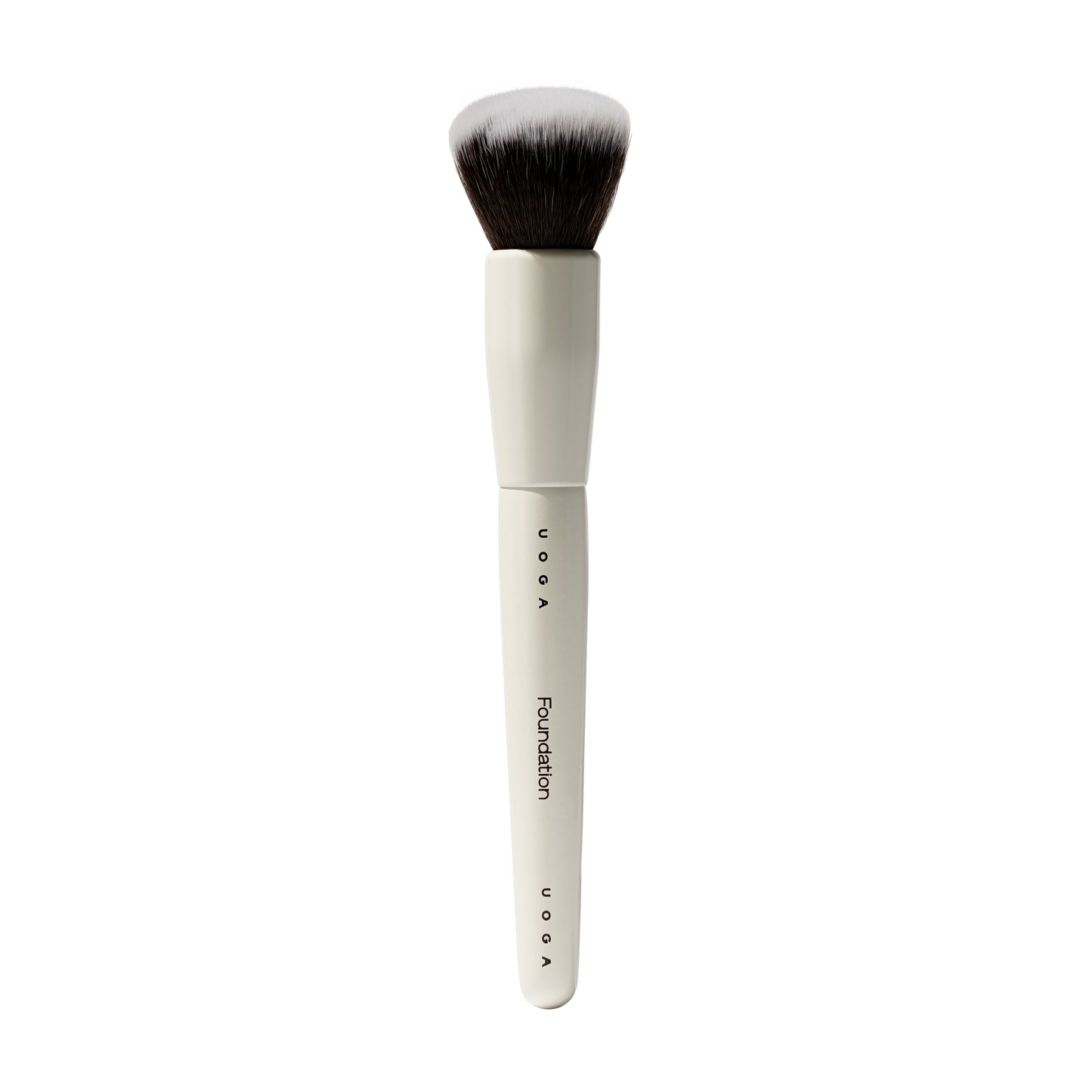 901790 Štětec na minerální make-up   UOGA UOGA-1