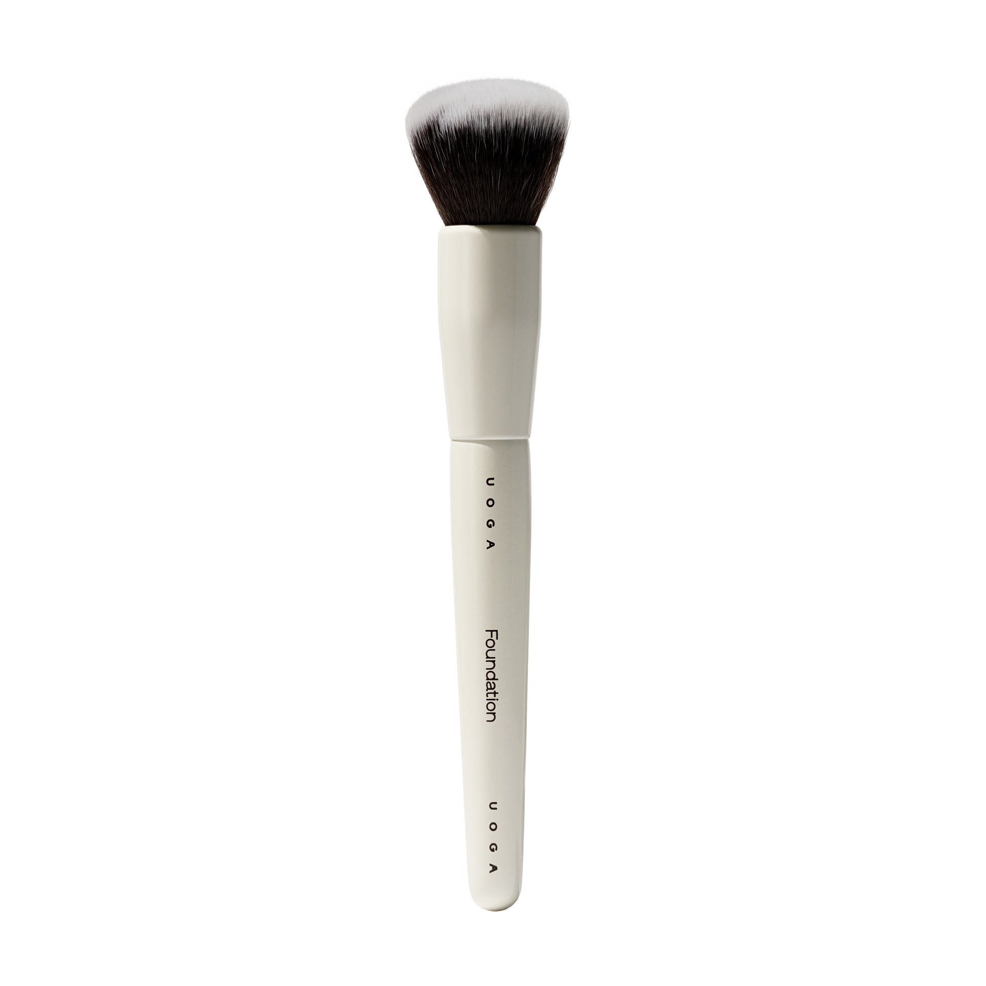 901790 Štětec na minerální make-up   UOGA UOGA-1