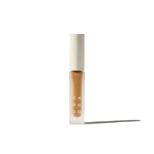 901796 Korektor tekutý Gold Tan 5 ml   UOGA UOGA-1