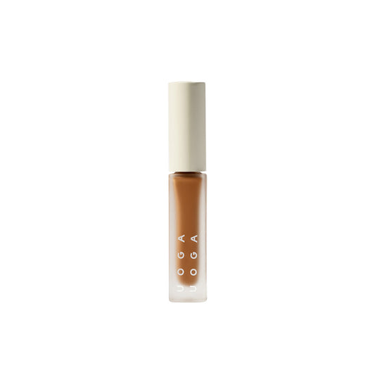 901797 Korektor tekutý Neutral Deep 5 ml   UOGA UOGA-1