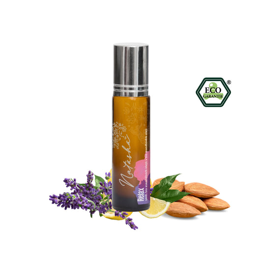 902019 Roll-on Směs esenciálních olejů - Relax 10 ml   NATASHA-1