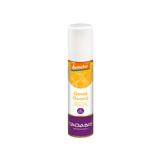 902150 Roll-on aroma Good Guard 10 ml BIO   TAOASIS-1