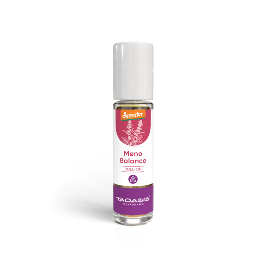 902155 Roll-on aroma Women Power Meno Balance 10 ml BIO   TAOASIS-1