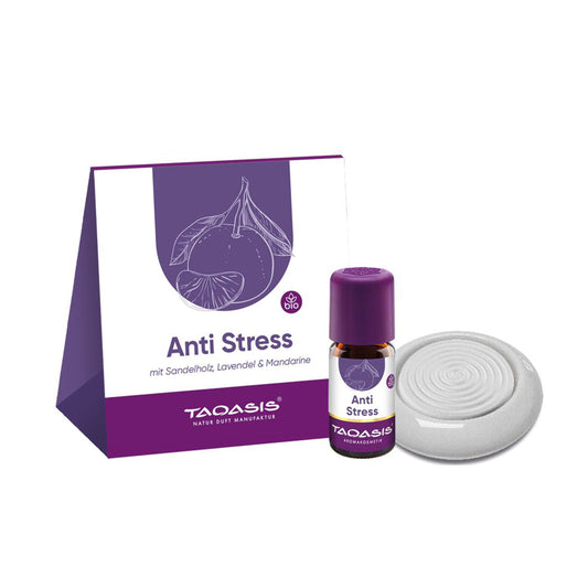 902156 Roll-on aroma Anti Stress 5 ml BIO   TAOASIS-1