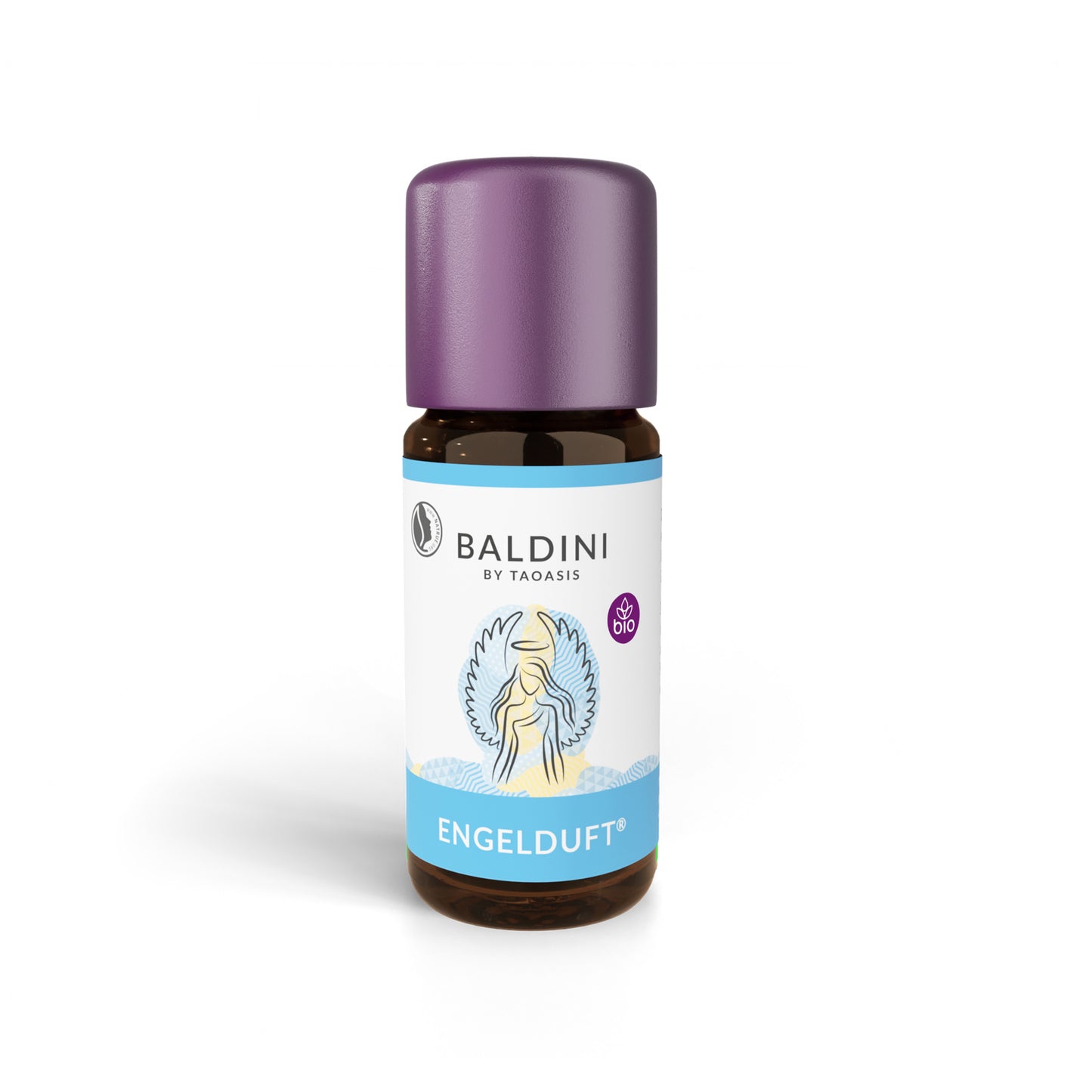 902186 Směs éterických olejů Angel Scent 10 ml BIO   TAOASIS-1