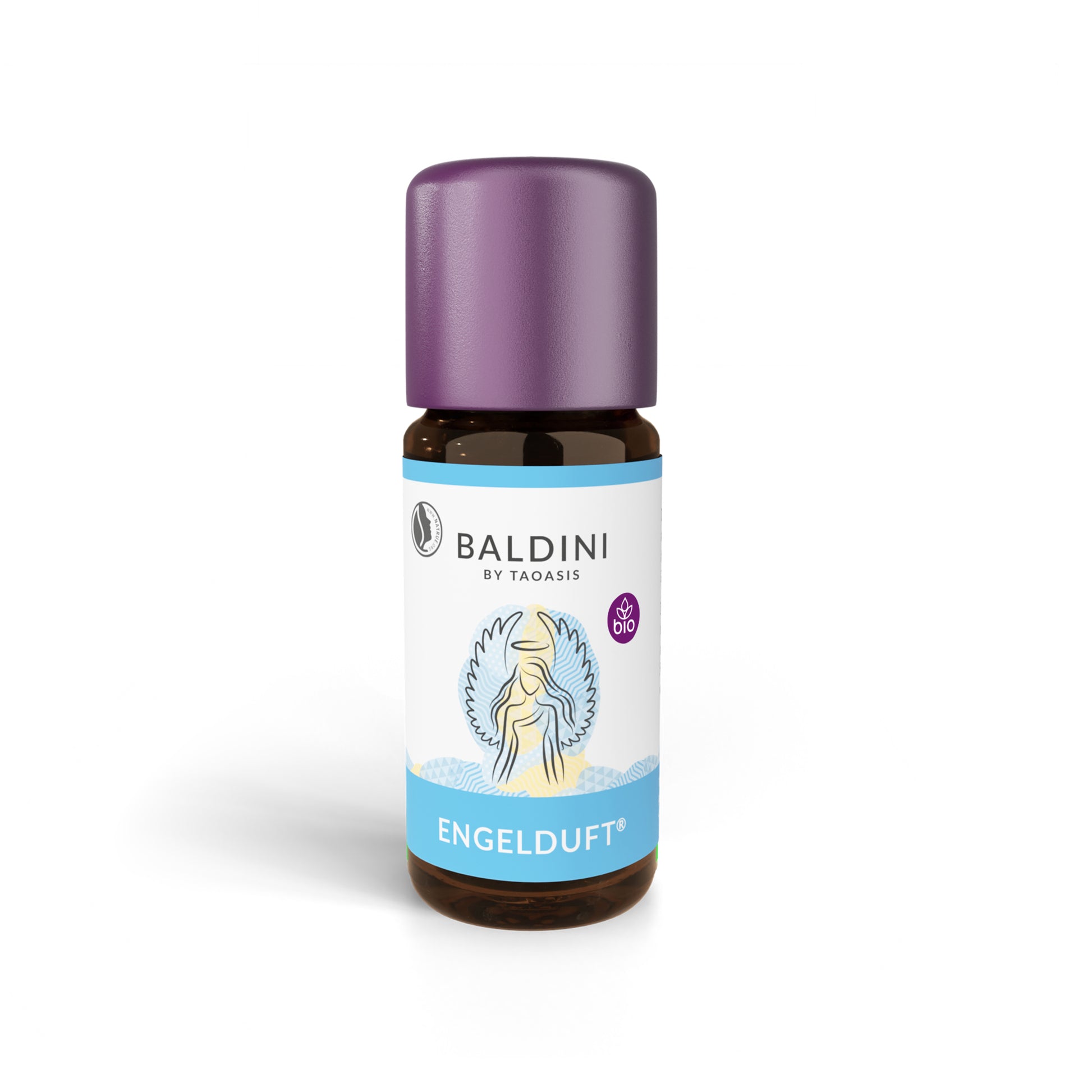 902186 Směs éterických olejů Angel Scent 10 ml BIO   TAOASIS-1