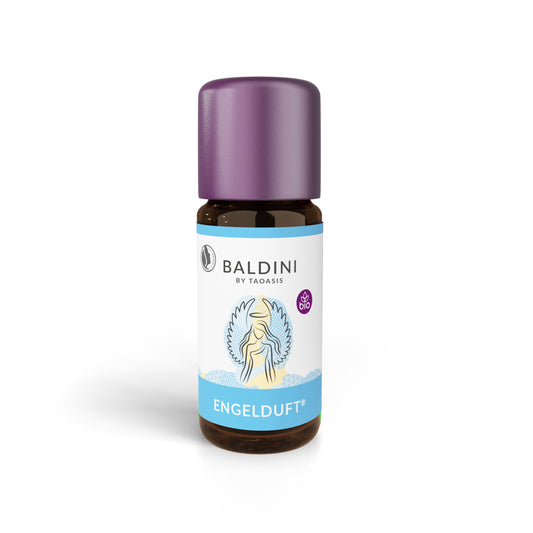 902186 Směs éterických olejů Angel Scent 10 ml BIO   TAOASIS-1