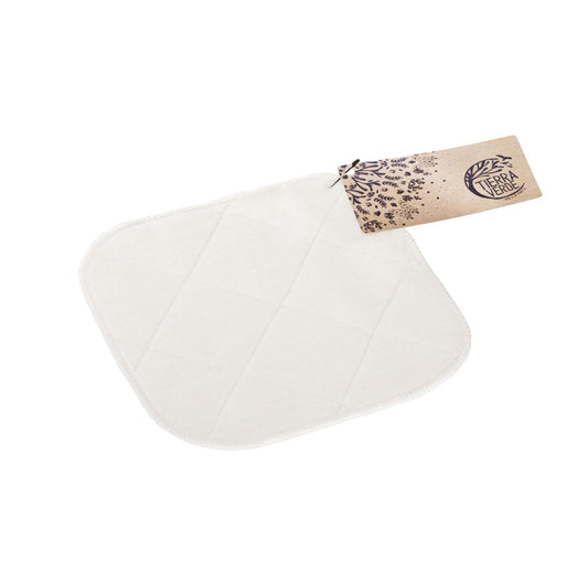 902256 Žínka kuchyňská pratelná 1 ks   TIERRA VERDE-1