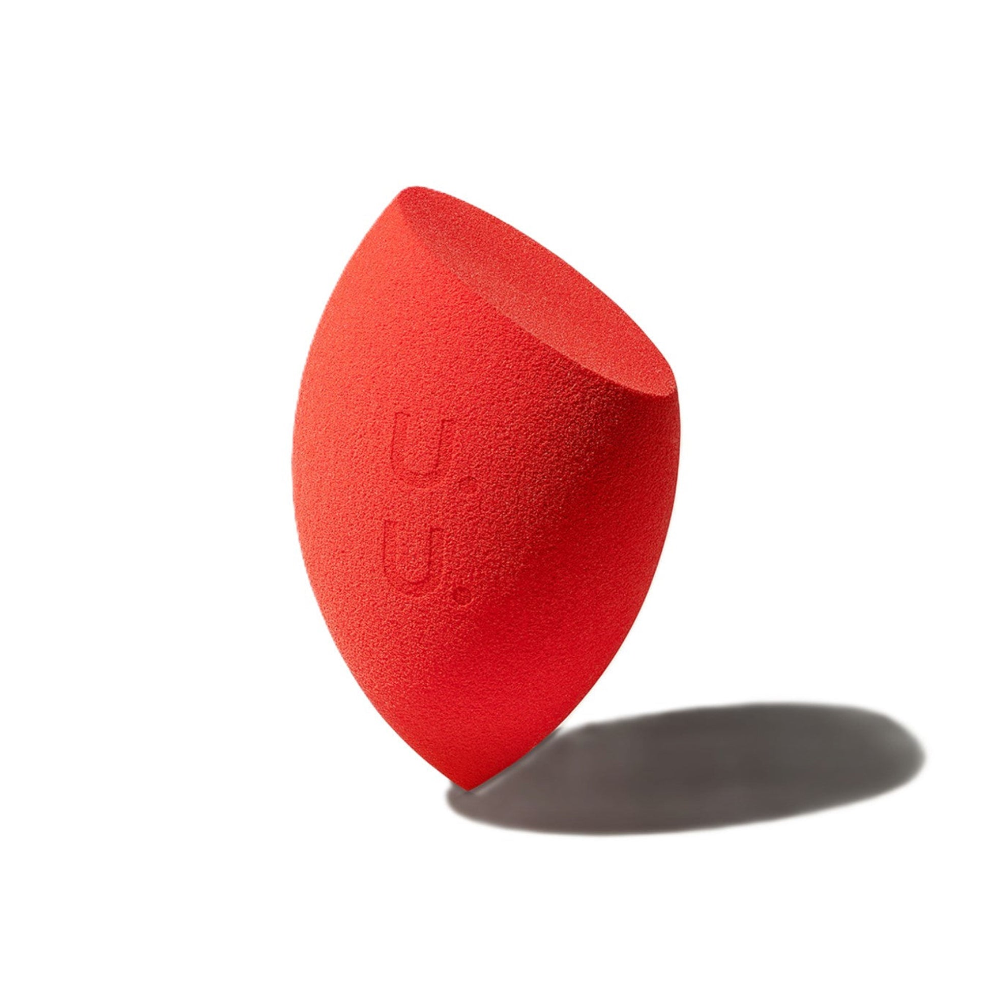 902296 Houbička na make a BB krém   UOGA UOGA-1