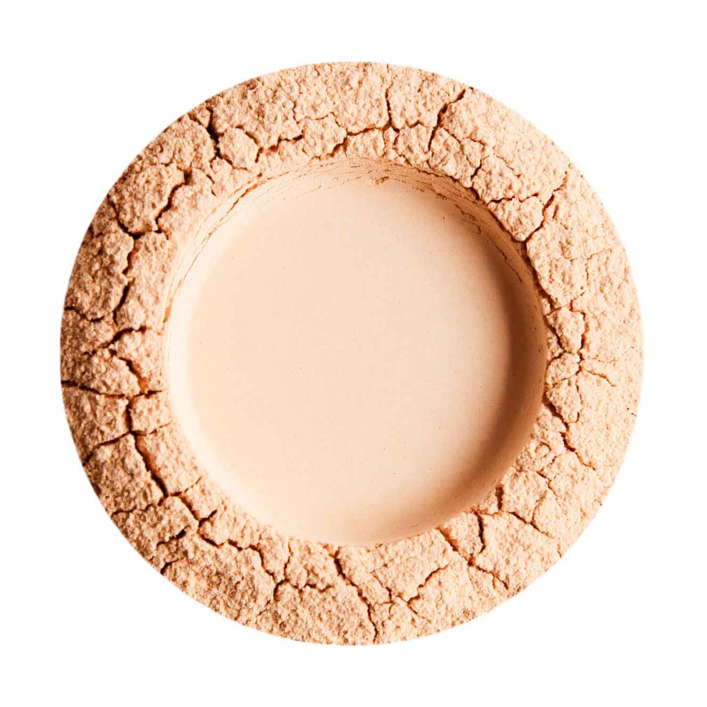 902313 Make-up minerální pudrový 633 Petals of Sakura - vzorek 0,7 g   UOGA UOGA-1