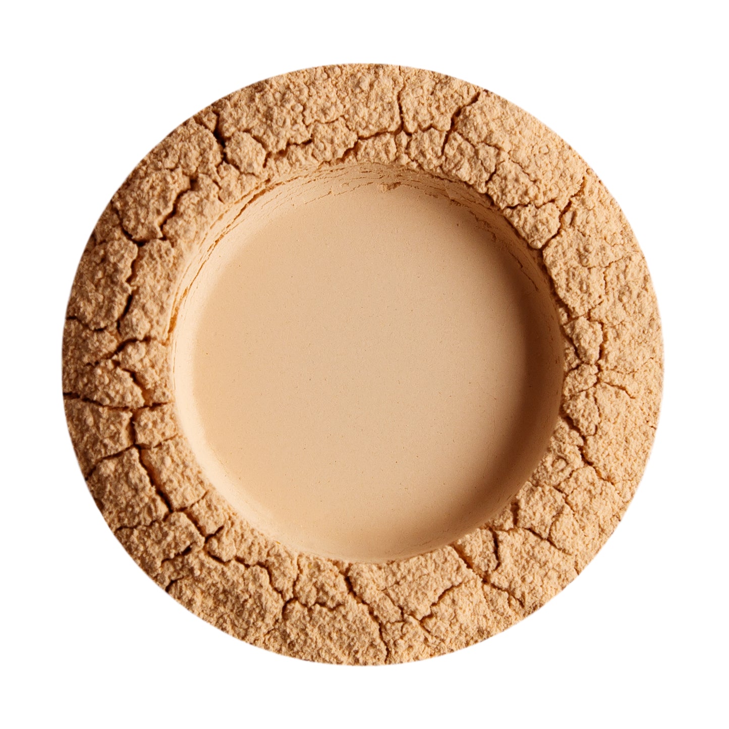 902314 Make-up minerální pudrový 634 Linden Honey - vzorek 0,7 g   UOGA UOGA-1