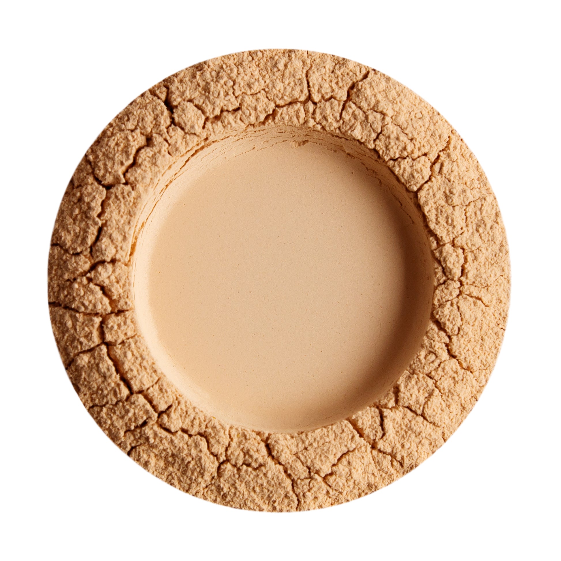 902314 Make-up minerální pudrový 634 Linden Honey - vzorek 0,7 g   UOGA UOGA-1