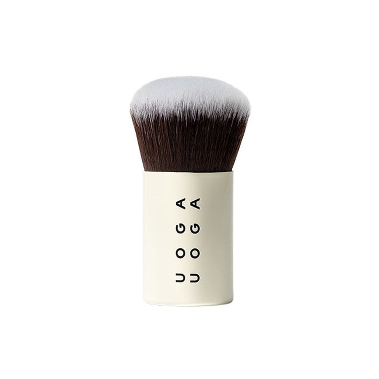 902343 Štětec na make-up Mini   UOGA UOGA-1