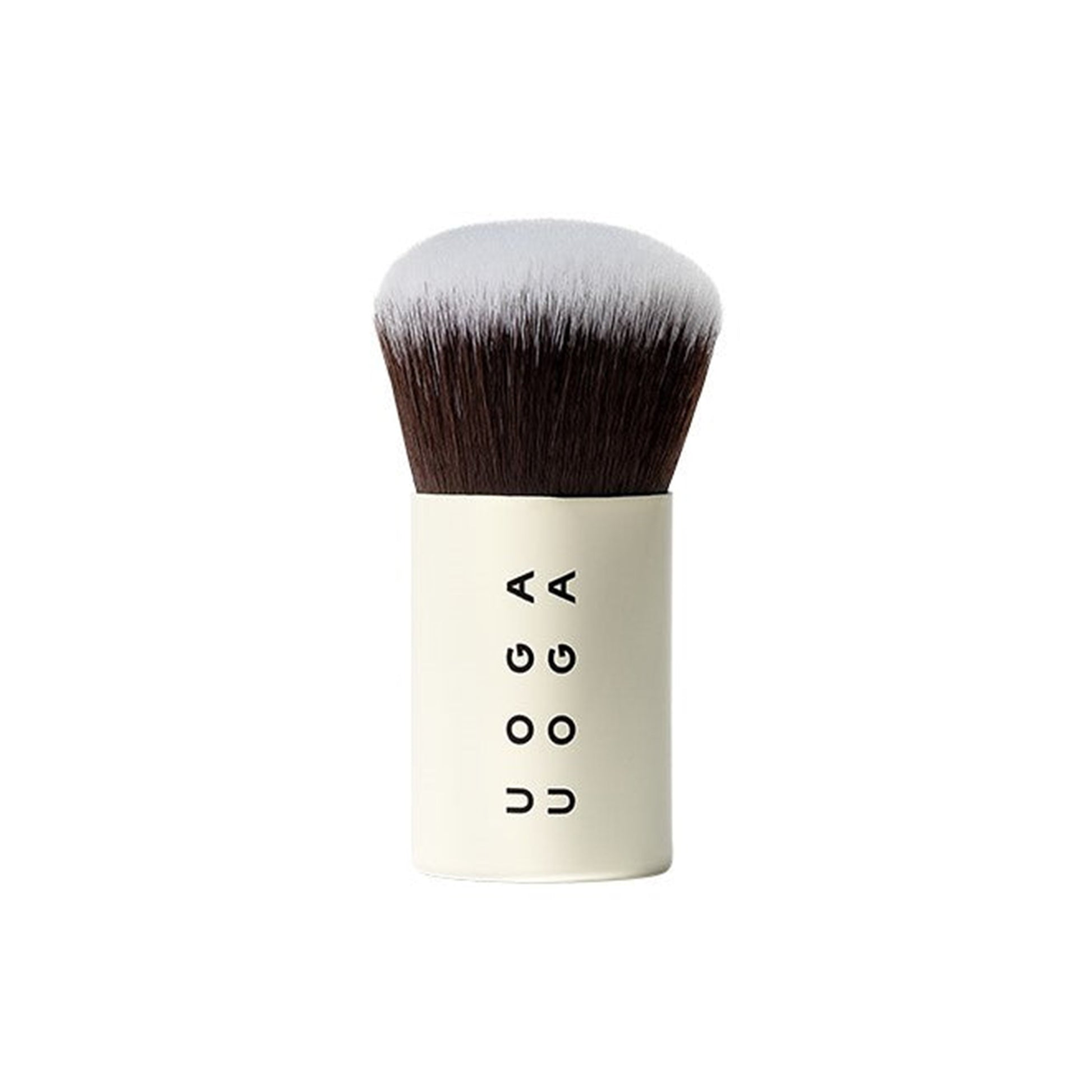 902343 Štětec na make-up Mini   UOGA UOGA-1
