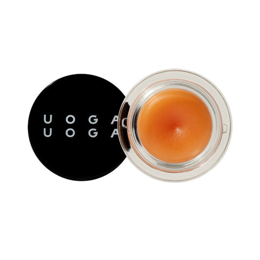 902356 Maska na rty vyživující Jam 6 g   UOGA UOGA-1