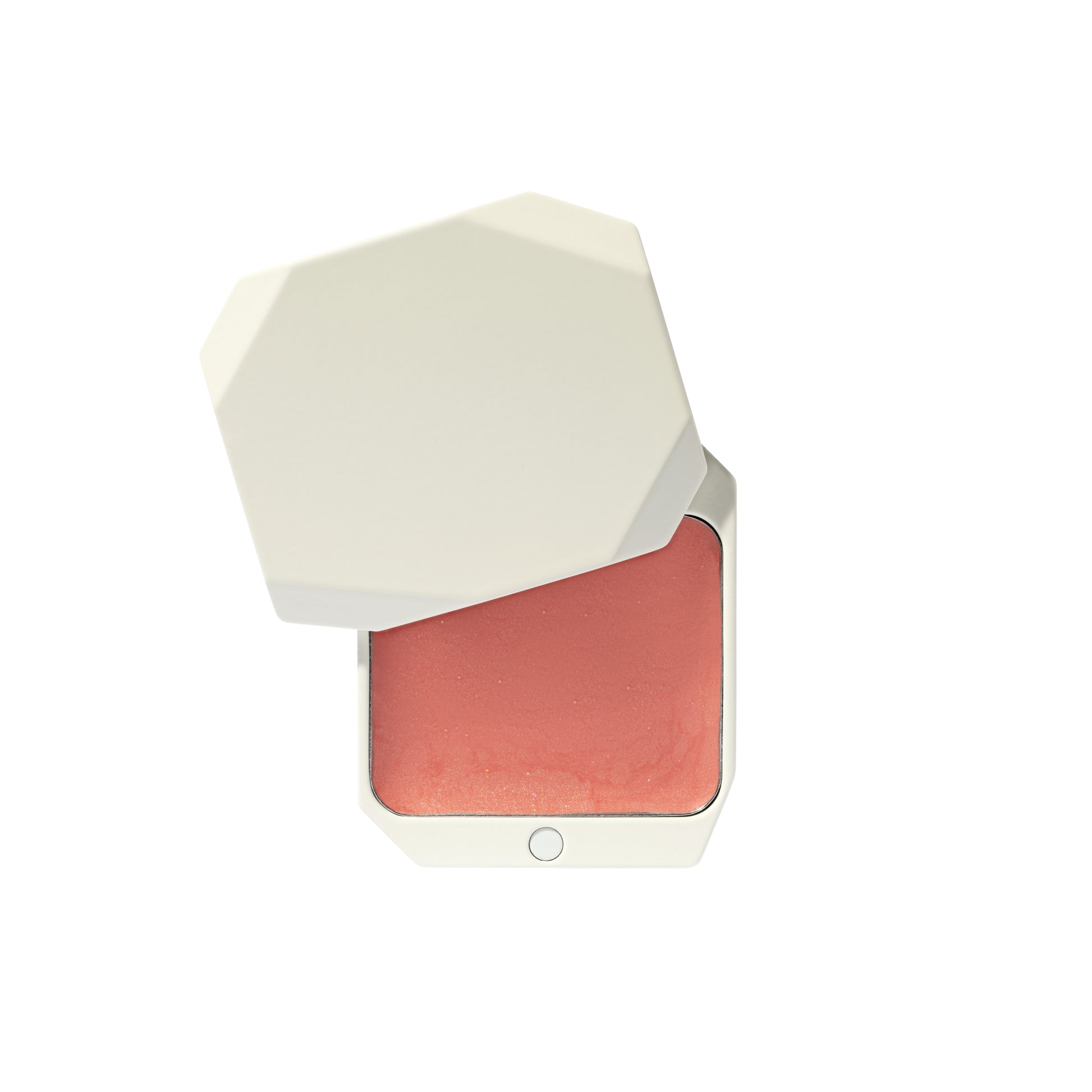 903260 Multilíčidlo na rty a tváře 6010 Apricot 4,2 g   UOGA UOGA-1