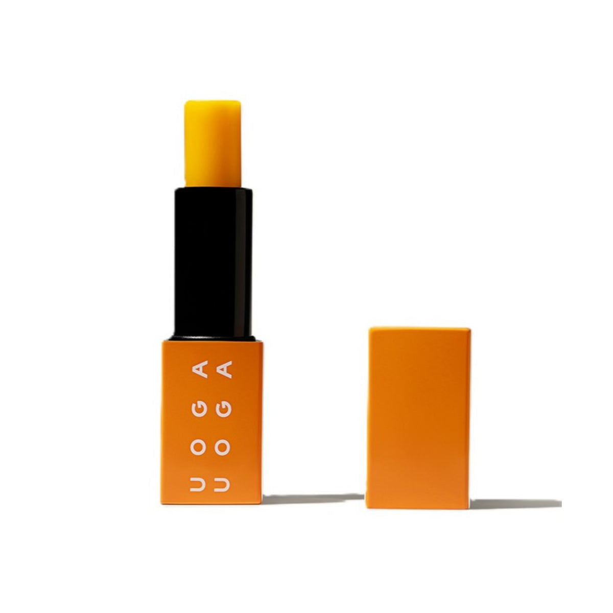 903265 Balzám na rty Spritzberry 4 g   UOGA UOGA-1