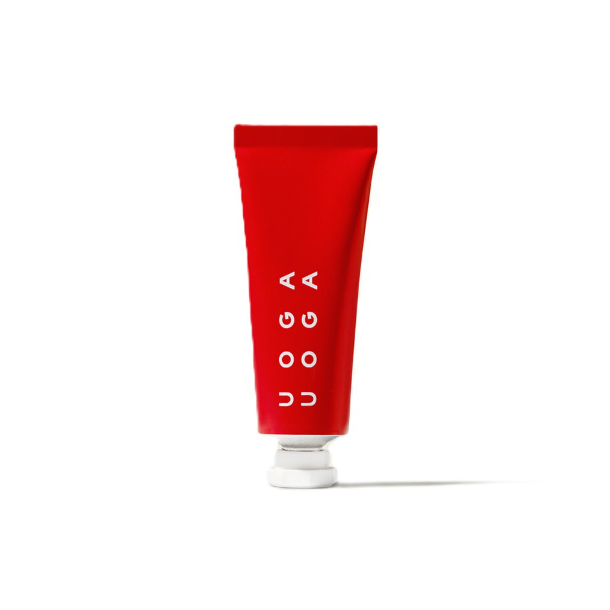 903268 Peeling na rty Sugarmatcha 10 ml   UOGA UOGA-1