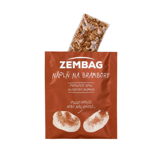 903910 Náplň na 2,5 kg brambor (14 g)   ZEMBAG-1