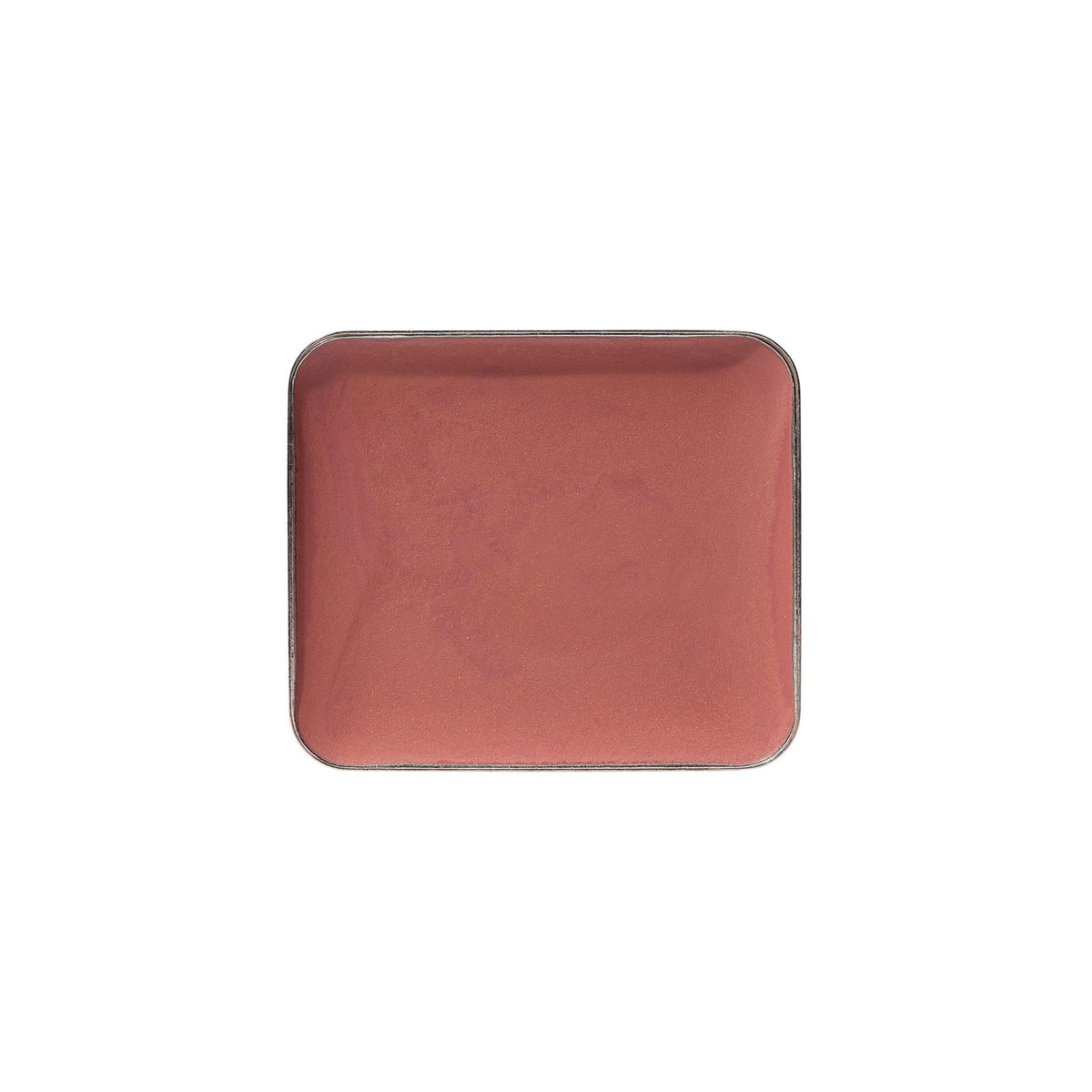 903941 Refill k multilíčidlu na rty a tváře - 6020 Nude 4,2 g   UOGA UOGA-1