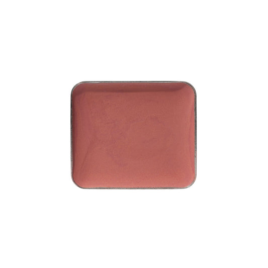 903941 Refill k multilíčidlu na rty a tváře - 6020 Nude 4,2 g   UOGA UOGA-1
