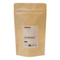 913098 Maca prášek RAW 220 g BIO   LIFEFOOD-1