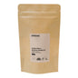 913099 Ječmen mladý sušená šťáva 150 g BIO   LIFEFOOD-1